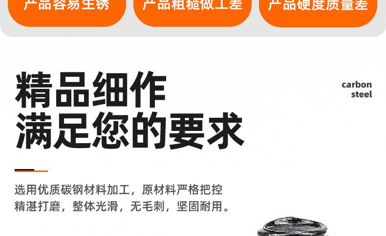 氧化发黑CM内六角薄头机牙螺丝_03_02.jpg