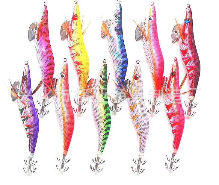 7a1a131f25ad85d078cb5ee4070877