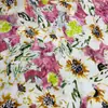 Tela de Algodón 60S con Estampado Digital, Ropa de Mujer y Niños de Estilo Fresco, Vestido Cheongsam, Camisa, Tela para Bolso en Stock