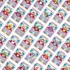 Nuevo producto transfronterizo: 36 Tarjetas de Ánimo Lindas con Temática de Animales con Mensajes Positivos e Inspiradores
