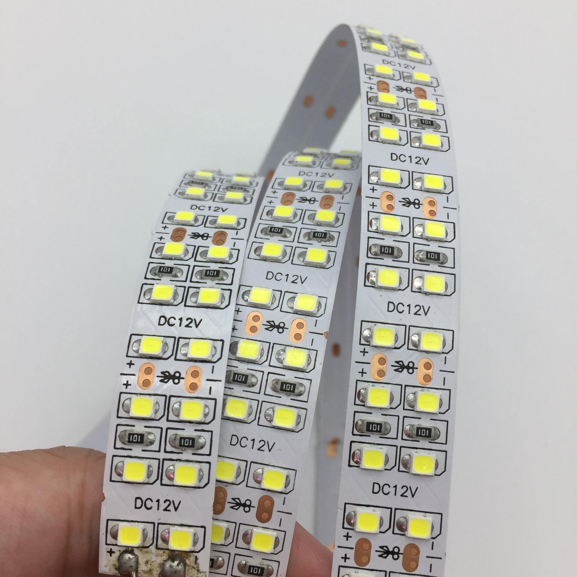 12V2835双排240灯 (1)