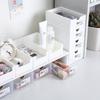 Base para monitor transfronterizo, base para pantalla de escritorio, almacenamiento de escritorio de oficina, estante para portátil
