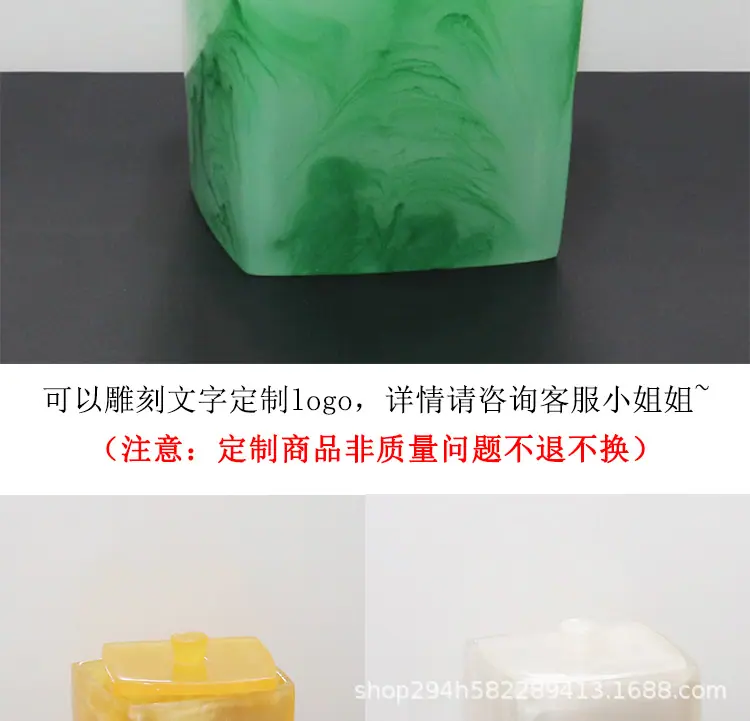 棉签筒详情页_08.jpg