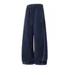 Oferta Especial Hanlu 39.9 Colección de Pantalones
