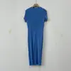 Novo Vestido Qipao Estilo Chinês Gola Alta Botão de Sapo Suave Intelectual Elegante Uso Diário Vestido Miyake Feminino Verão Toque de Alto Padrão
