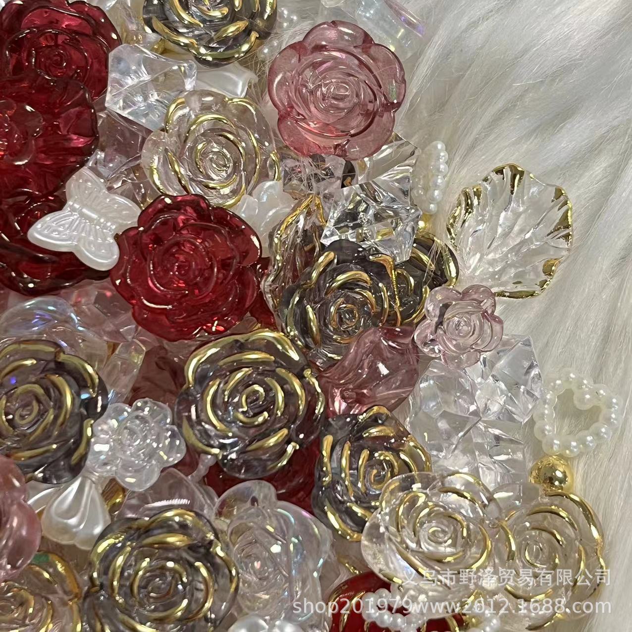 微信图片_20230423151025