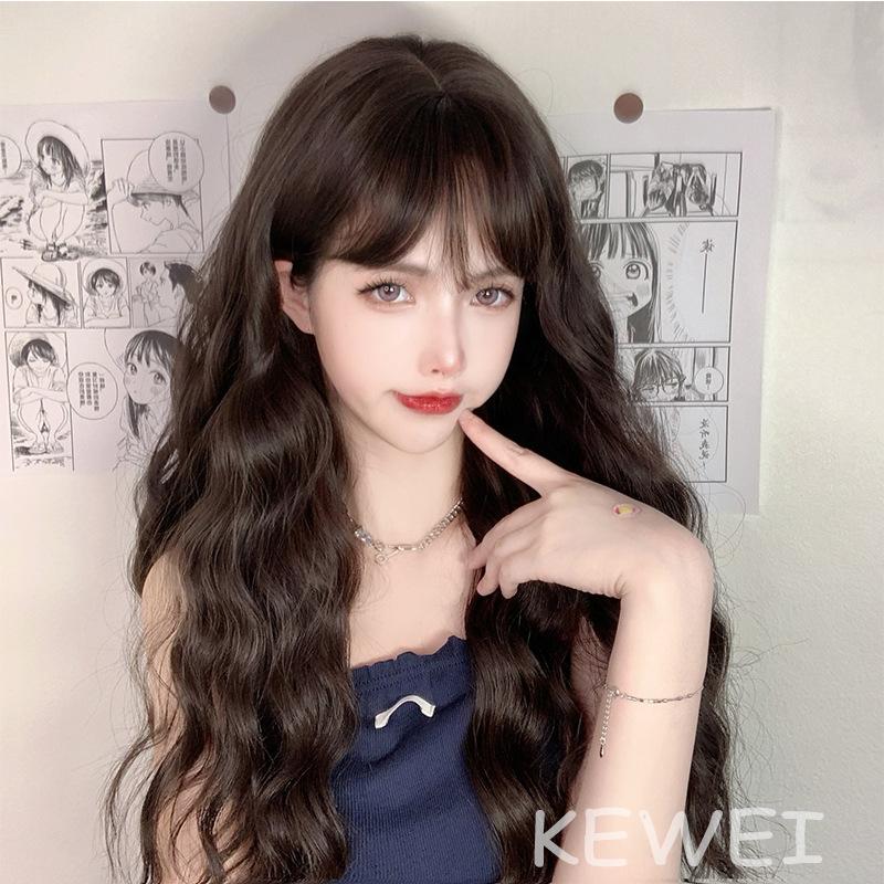 微信图片_2022040916540631