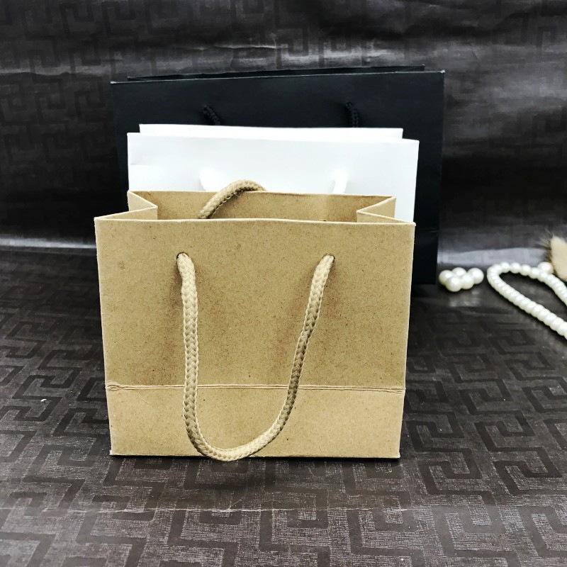 IMG_2391 (1)_conew1.jpg