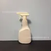 Botella Spray para Mascotas de 500ml Manchas de Aceite Vidrio Agente de Limpieza de Agua 500ml Botella Spray Limpiador de Refrigerador Botella de Plástico