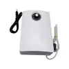Generador de agua ozonizada 220v2000mg lavadora doméstica de verduras máquina de ozono para frutas y verduras tratamiento de agua pecera
