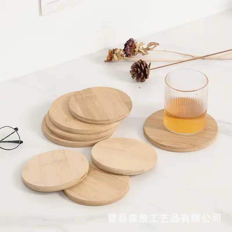 微信图片_20250410090131.jpg