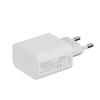Aplicable a teléfono móvil Apple 1314 certificación estándar europeo cargador de carga rápida PD20W de potencia completa interfaz Tipo-c