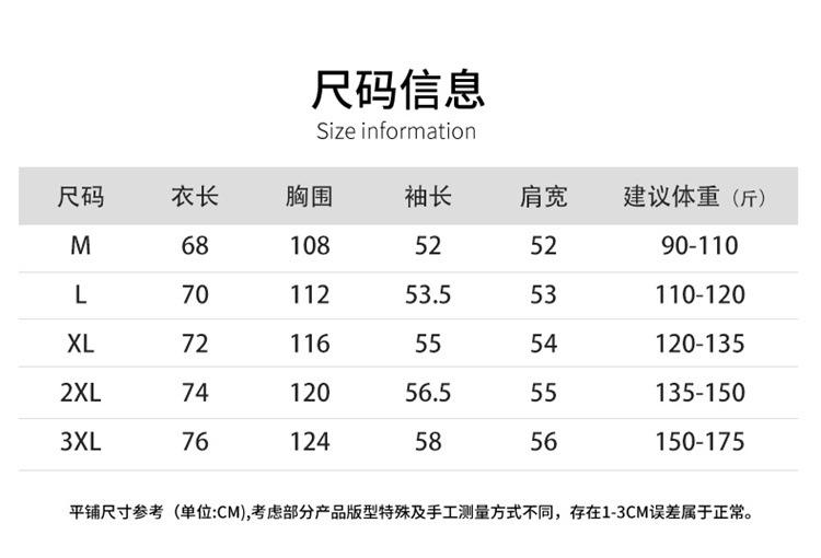 b04ac1f2-dc3d-4527-a983-e0743d