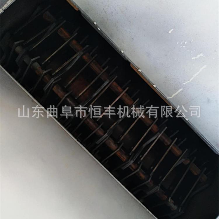 1200大木材，内部.jpg