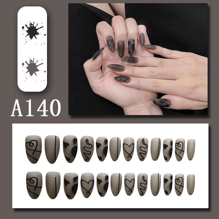 A140