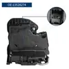 Adequado para Cadillac Chevrolet Travamento de Porta 13516685 13597536 13598381 13528274