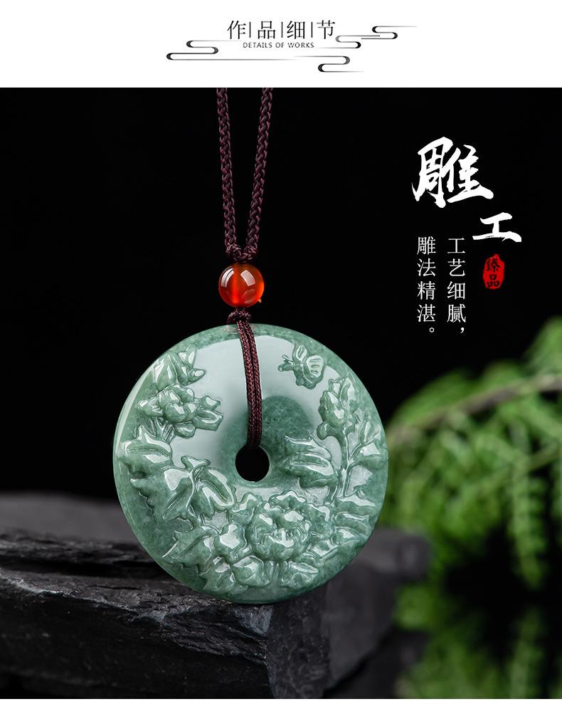 详情页_06.jpg