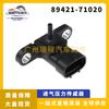 Para Toyota Land Cruiser sensor de presión de admisión sensor MAP mayoreo 89421-71020