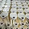Anéis O-ring de alta pressão para aplicações de mineração, anéis de vedação para equipamentos de mineração de carvão e anéis em U para conexões hidráulicas subterrâneas
