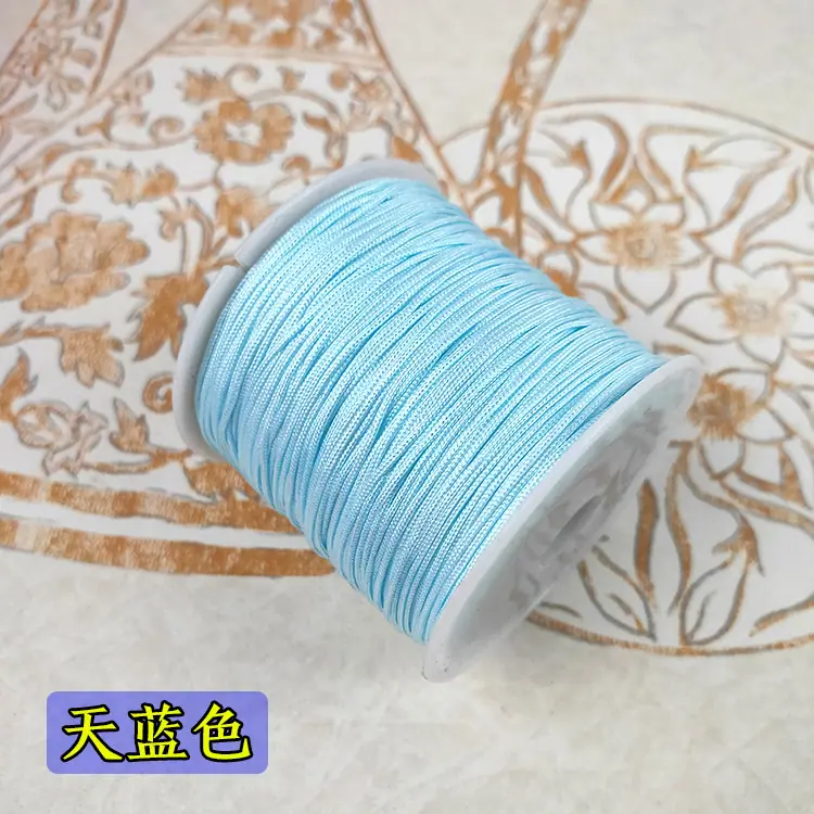 天蓝色22