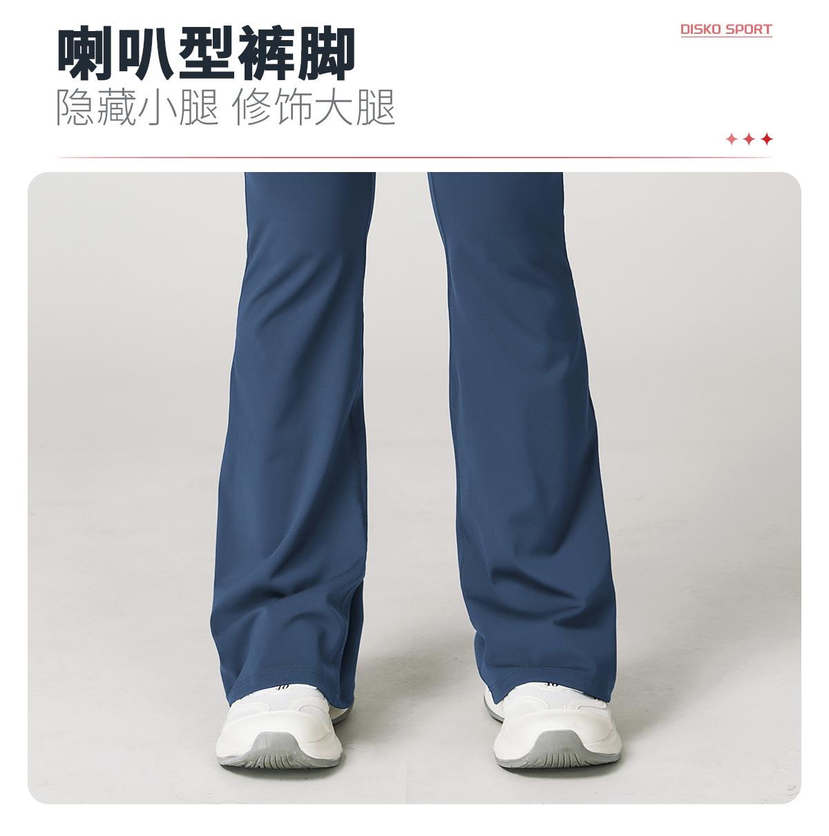 05卖点1.jpg