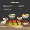 Soporte de exhibición de postres para buffet, juego de comidas frías, mesa de exhibición para pausa del té, plato de ensalada de frutas y verduras, adornos decorativos para uso comercial