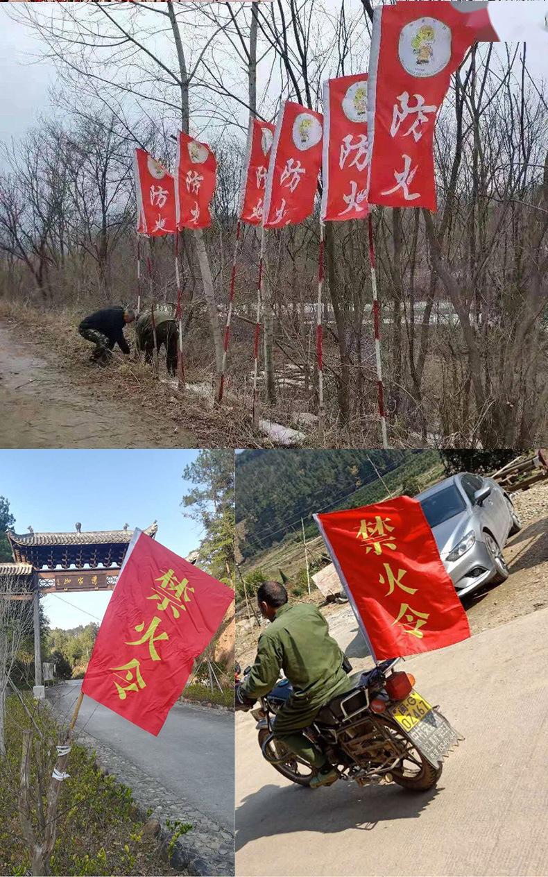 详情_09.jpg