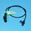 El sensor ABS de rueda delantera Jinshan Ju 0 265 011 468 es adecuado para el patinete eléctrico Ninebot E200P/E200P-