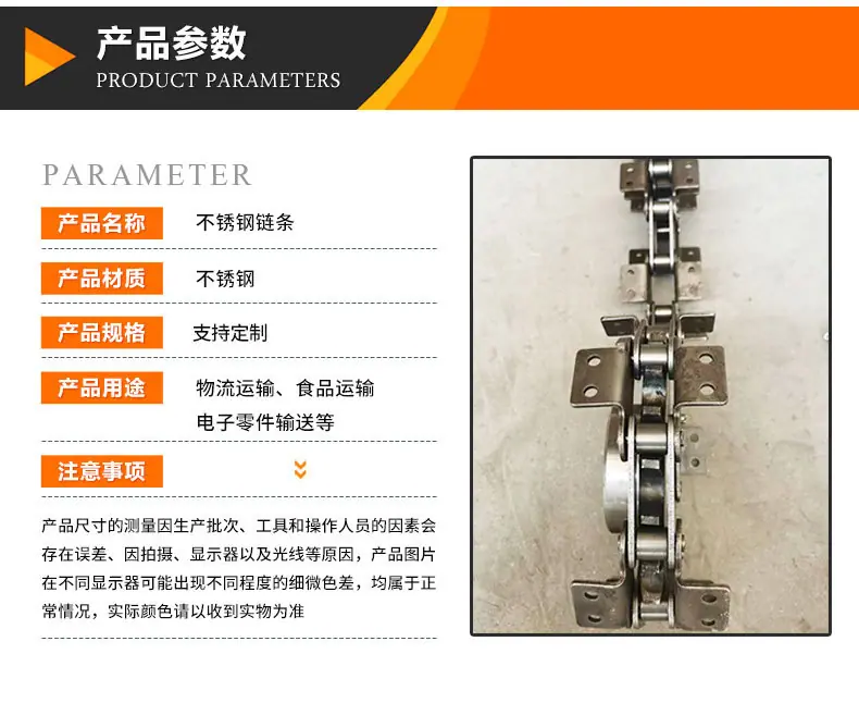 详情5_06.jpg