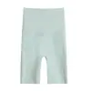 Calças Sharkskin Finas de Cinco Pontos para Mulheres, Shorts de Ciclismo Anti-Exposição, Controle de Barriga, Leggings Barbie Levanta Bumbum, Adequado para Roupas de Exterior