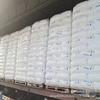 Pp Eje 3155E5 Tela No Tejida Extrusión Resistente al Agua Partículas de Plástico de Polipropileno Pp Equipo Médico