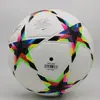 Copa do Mundo FIFA 2026 nos Estados Unidos, Canadá e México Futebol Pu Sem Costura Termocolado Bola de Futebol Tamanho 5 para Adultos Edição Personalizada da Copa do Mundo