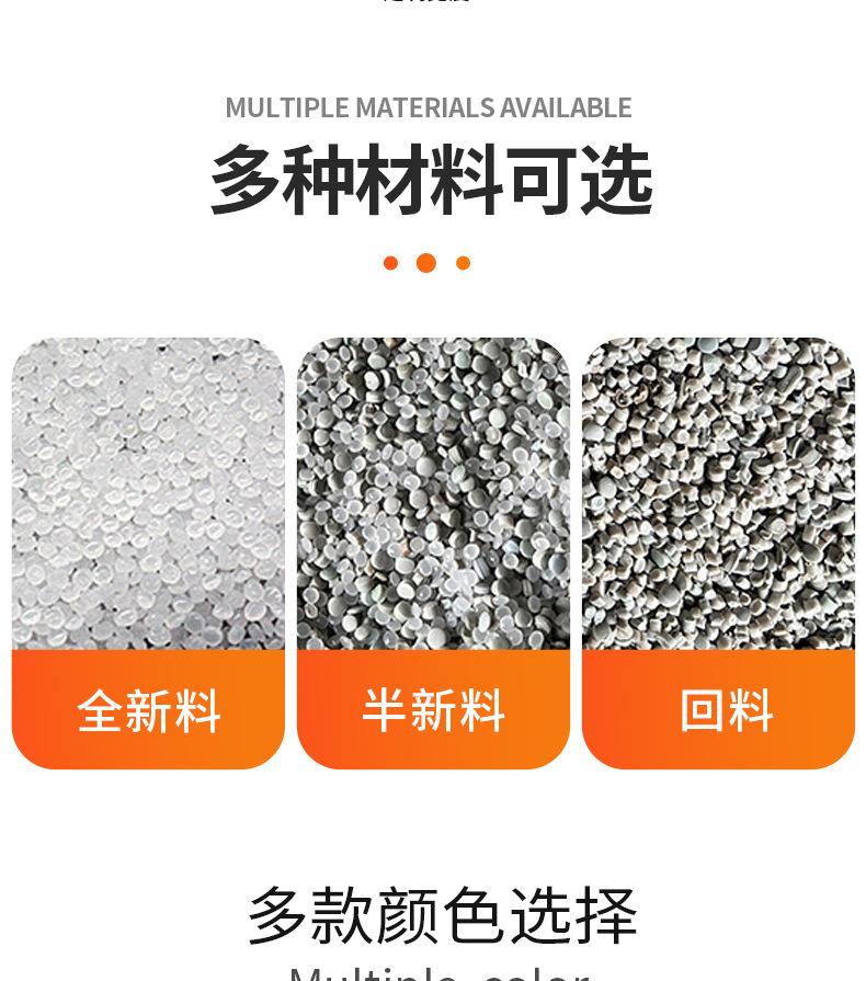 详情_09.jpg