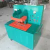 Máquina Codificadora de Cabos com Controle Automático de Temperatura. Estoque pronto do fabricante com distribuição uniforme de calor. Máquina de Codificação de Cabos Totalmente Automática