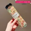 Diadema para el Cabello de Niña Banda Elástica Pequeña para Bebé Niña Banda Elástica para Niña Cuerda para la Cabeza de Niña Banda Duradera para el Pulgar Diadema Cuerda para el Cabello Accesorios para el Cabello
