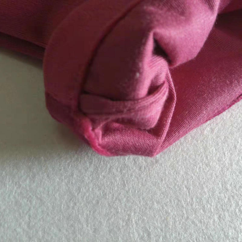 71e214cb-f27b-4623-87f9-c90c17