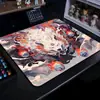 Alfombrilla de Escritorio Grande para Portátil Fps Oficina para Niños y Niñas Estilo Chino Montaña y Bestia Marina Alfombrilla de Ratón para Videojuegos E-Sports