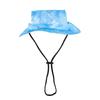 Gorra transpirable con visera solar para mascotas, ajustable, anti-rein, anti-pérdida, gorra de pescador para gatos, nuevos suministros para mascotas al por mayor