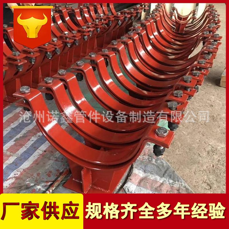管托3260.png