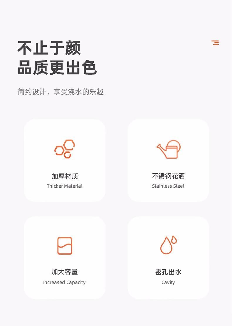 详情2