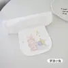 Liquidación de Tallas Descontinuadas: Almohada de Caramelo Calmante Clase A, Capa de Gasa para Niños, Toalla de Baño, Manta para Bebé, Almohadilla Desechable Individual, Bebés y Niños Pequeños