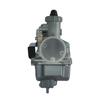 Carburador de motocicleta Vm22/26Mm es adecuado para Crf50/Xr50/110Cc/125Cc