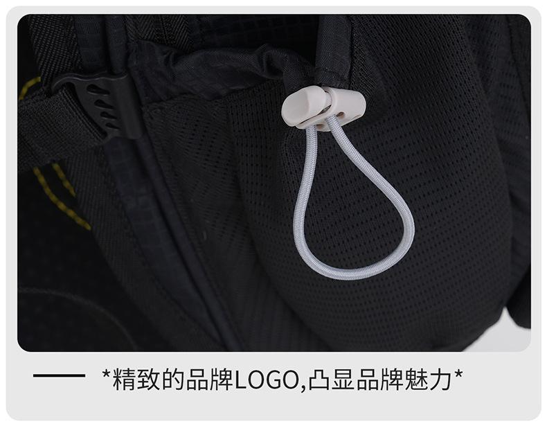 详情 (36).jpg