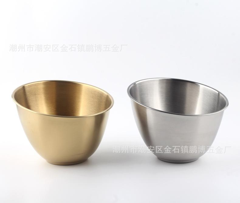 金卷边斜口碗11