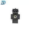 Adequado para Válvula de Vácuo Ford Escape Bl3E-9K378-Ba