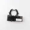 8924B60010 Es Adecuado para Sensor de Ángulo de Giro de Volante Toyota 8924B-60010