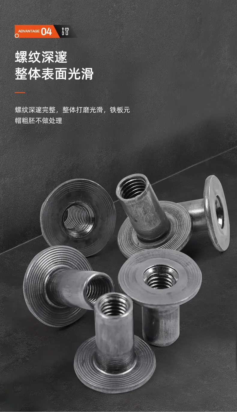 详情4.jpg