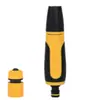 Mangueira de Água Macia para Uso Doméstico, Rega de Plantas, Uso Agrícola, Rega de Hortaliças, Suporte de Armazenamento, Carrinho de Água, Pistola de Água, Bico, Conjunto de Chuveiro, Mangueira, Tubo de PVC