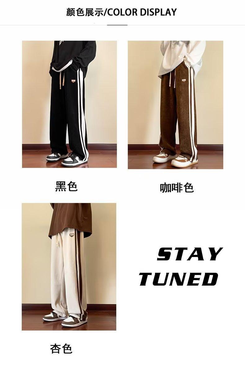详情图_3.jpg