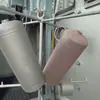 Máquina de Chorro de Arena de Gancho Q37 para Piezas Grandes de Fundición y Forja, Usada para Limpiar Engranajes/Cigüeñales/Moldes, Personalizada por la Fábrica de Origen